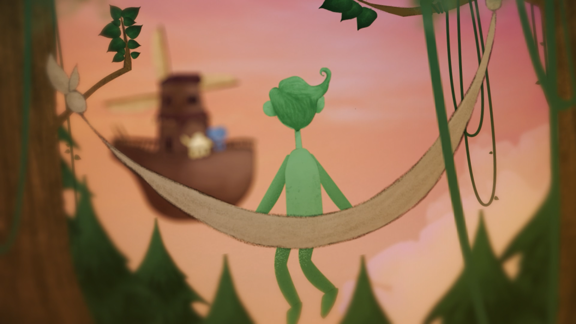 Two Meter Man - Naked and Barefoot_4_02703.png