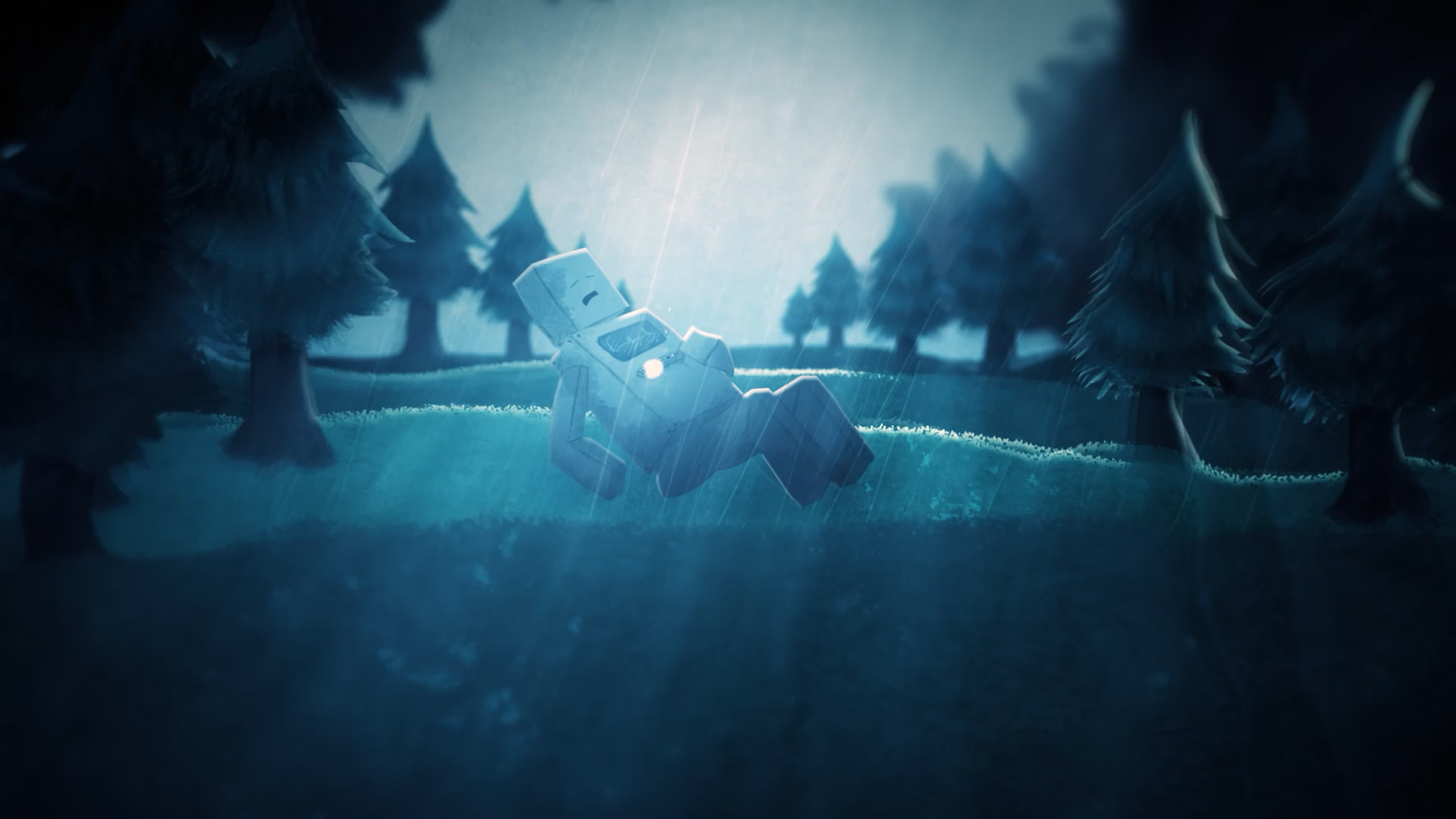 Two Meter Man - Naked and Barefoot_1_00161.png