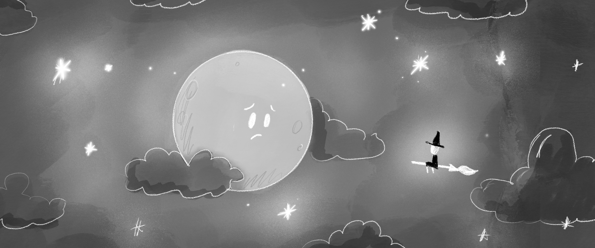 Untitled_Artwork 1.png