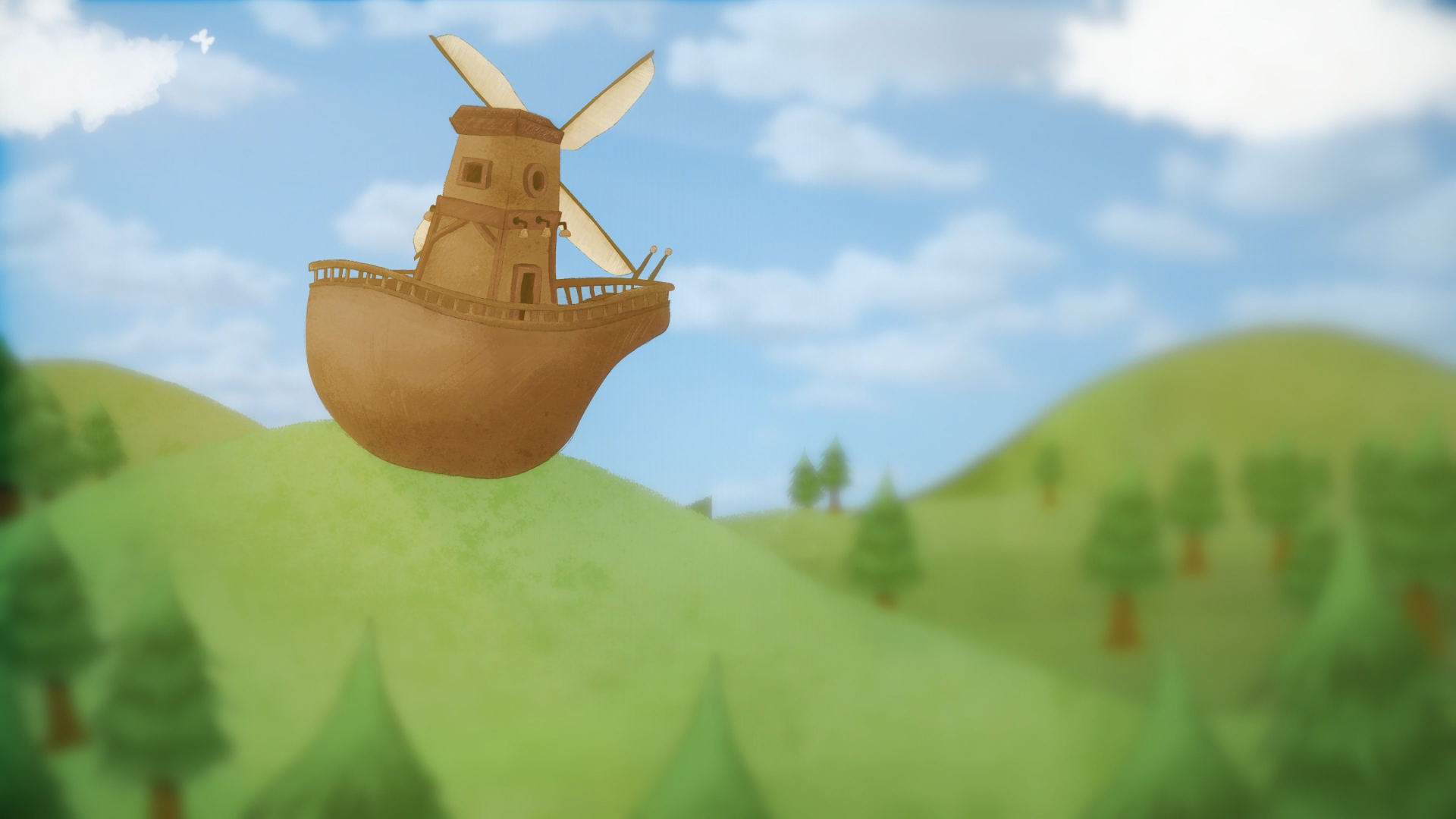 Two Meter Man - Naked and Barefoot_2_00646.png