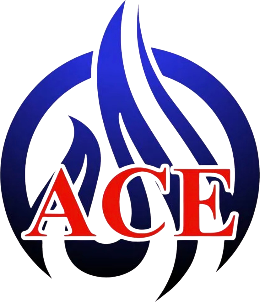 Ace Fire Midlands Ltd