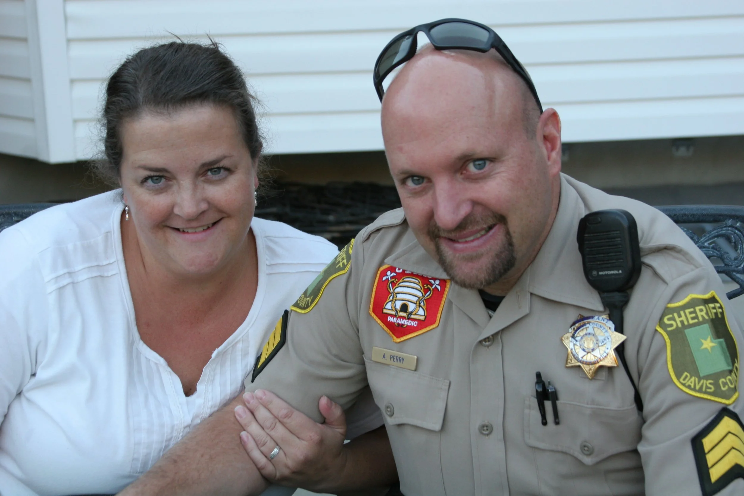 2014 Recksiek Autumn 214.JPG