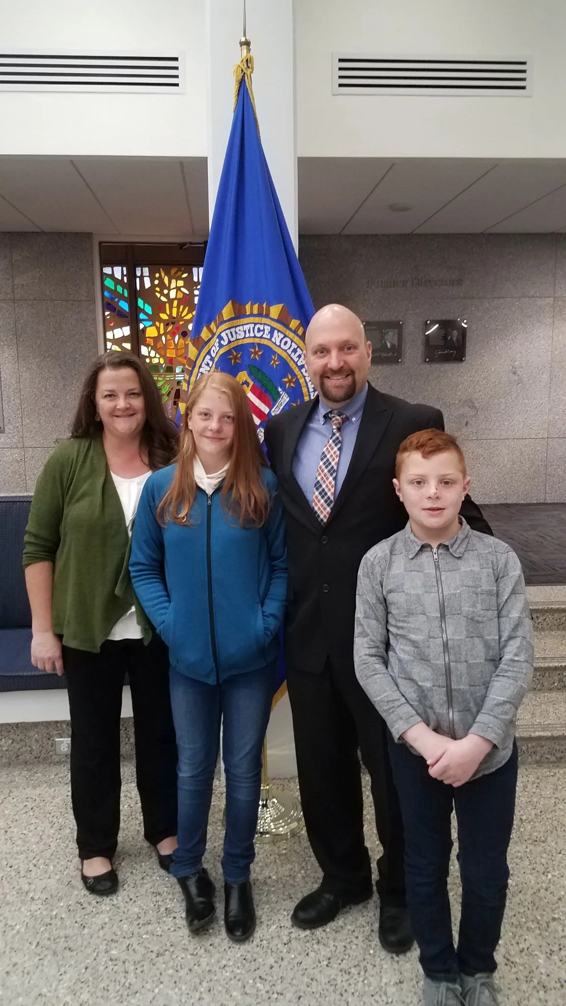 Quantico - Family.jpg