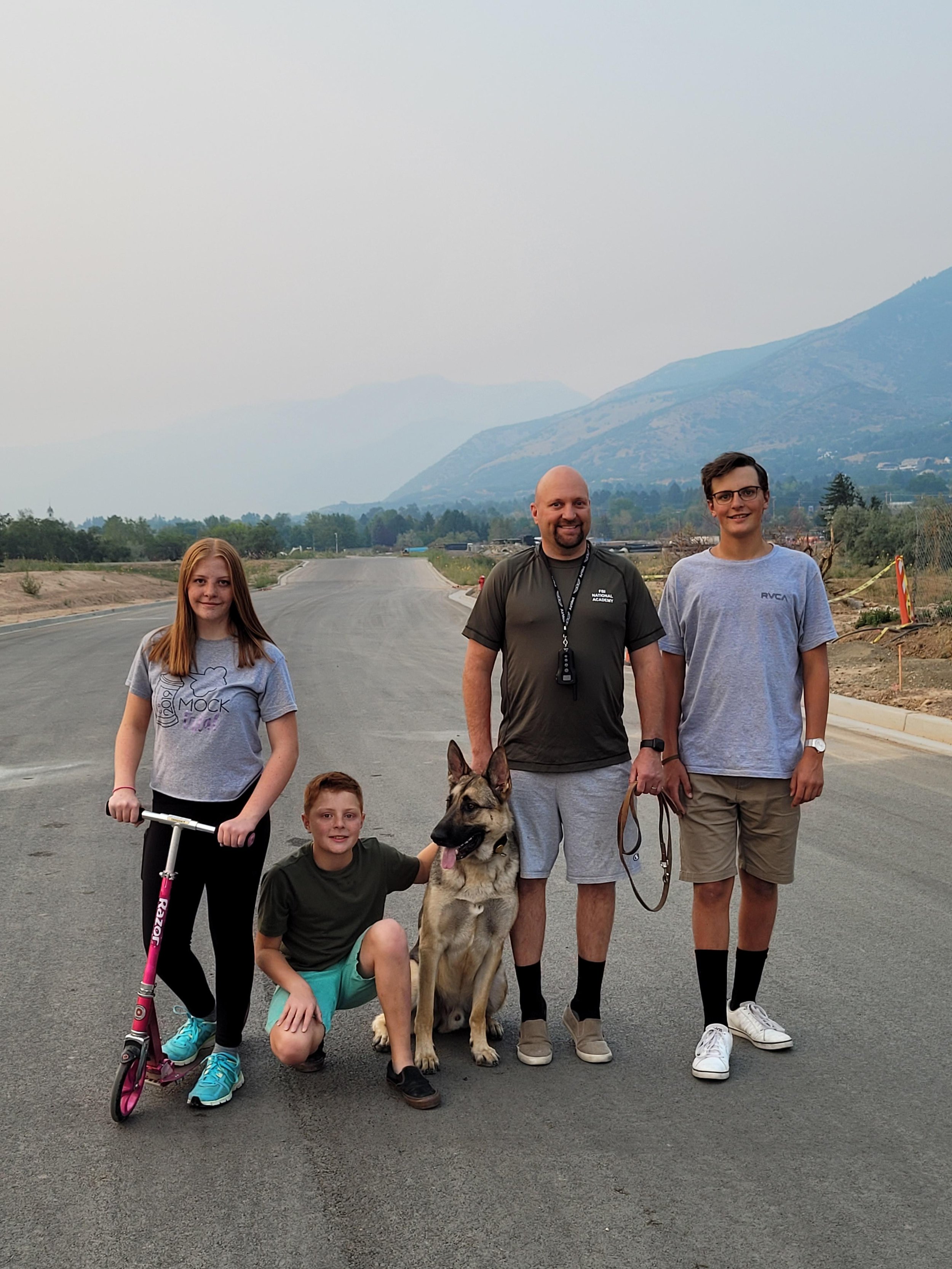 2021 Aug 15 Perry Family.jpg