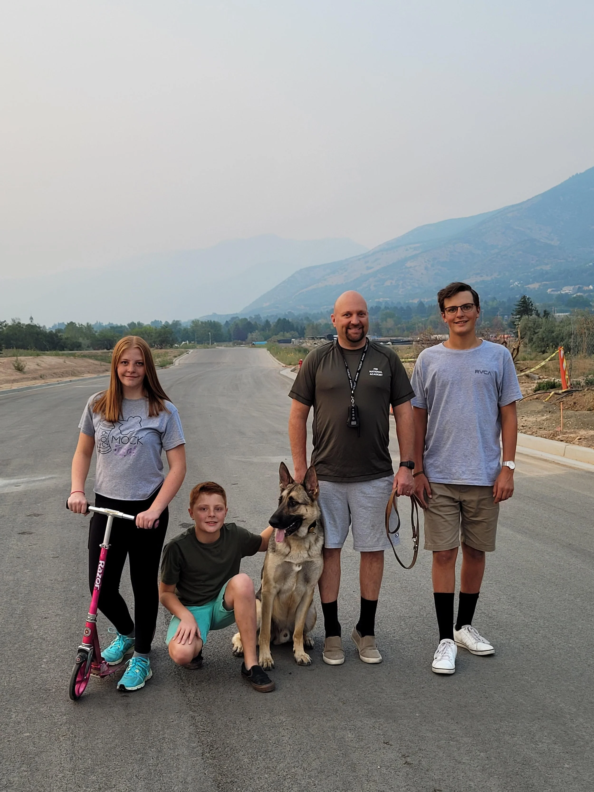 2021 Aug 15 Perry Family.jpg