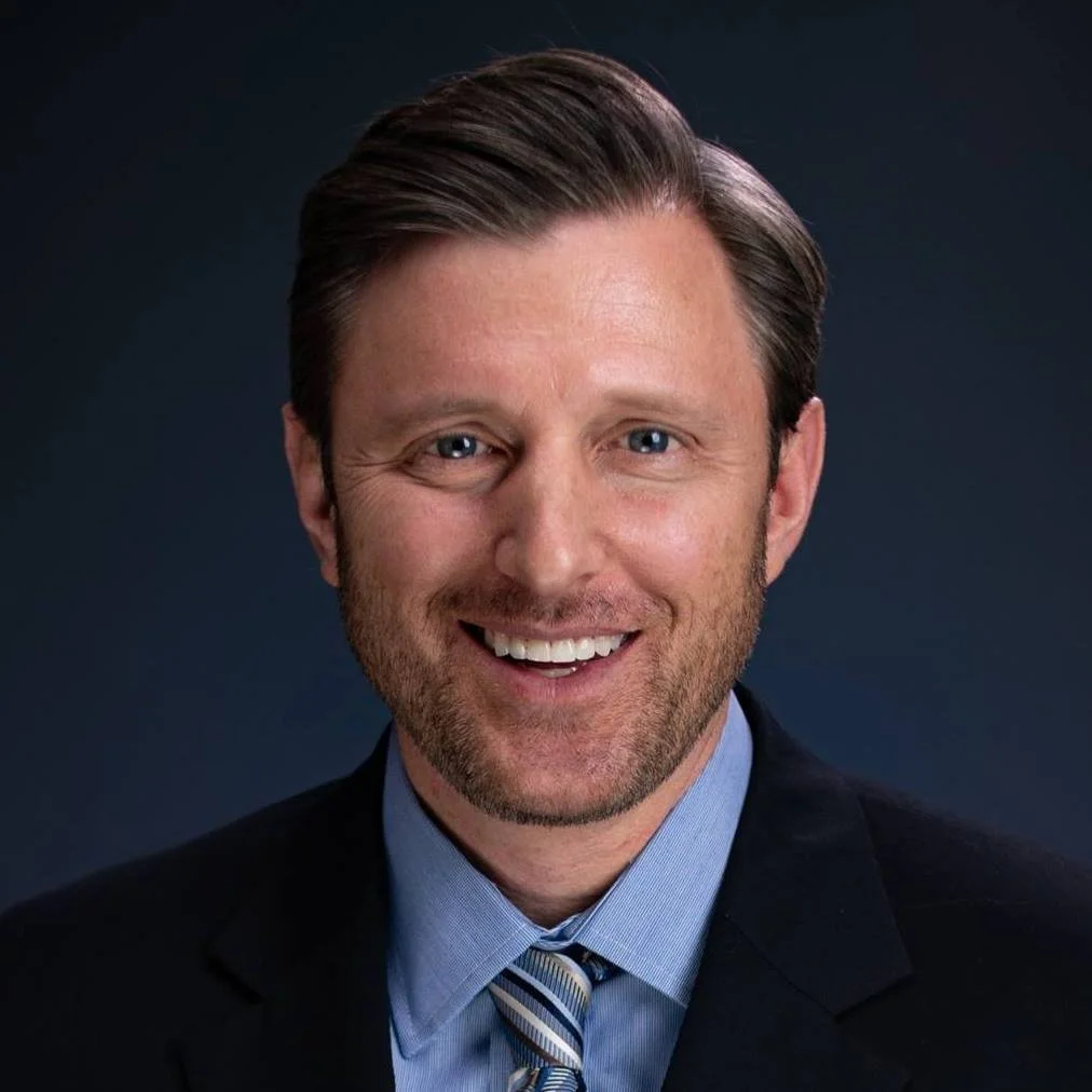 Endorsement from Utah Department of Public Safety, for Aaron Perry, Candidate for Davis County Sheriff