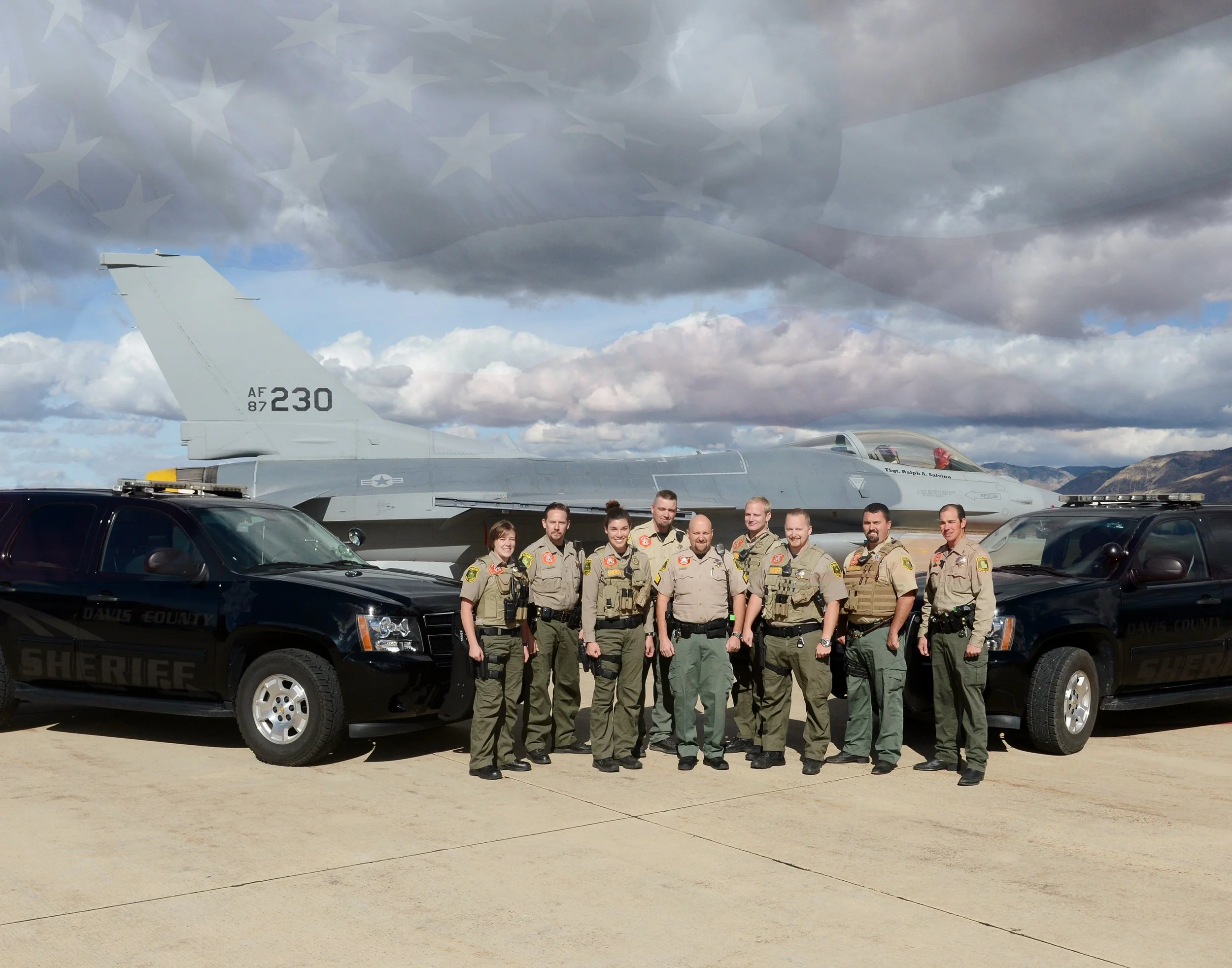 HAFB Crew DCSO.jpg