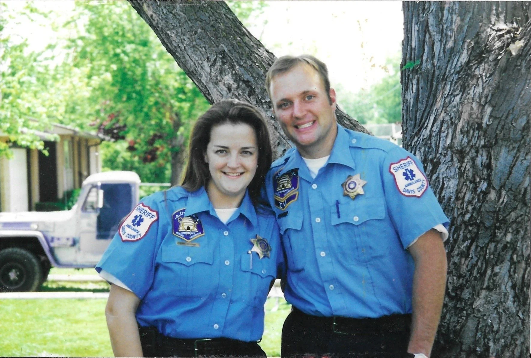 Mary and I Ambulance .jpg