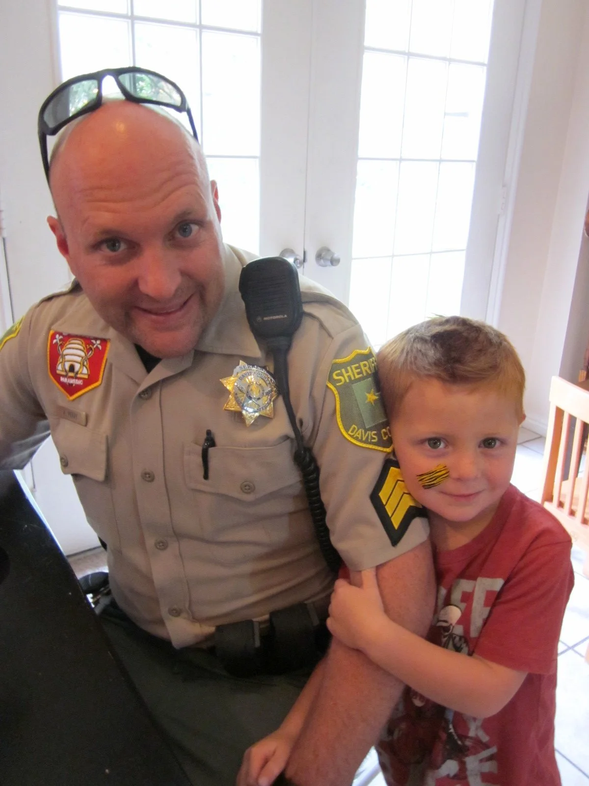 may-dec 2014 203.JPG