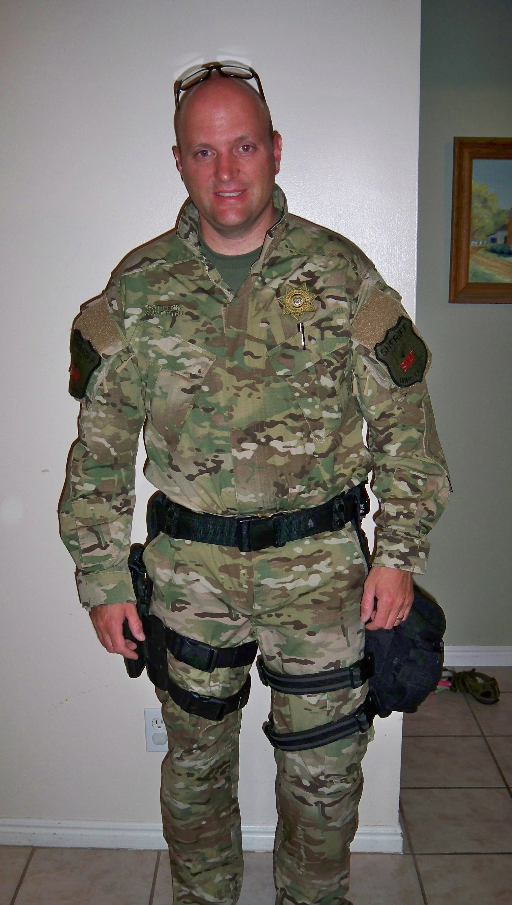 march-july 2011 534.JPG