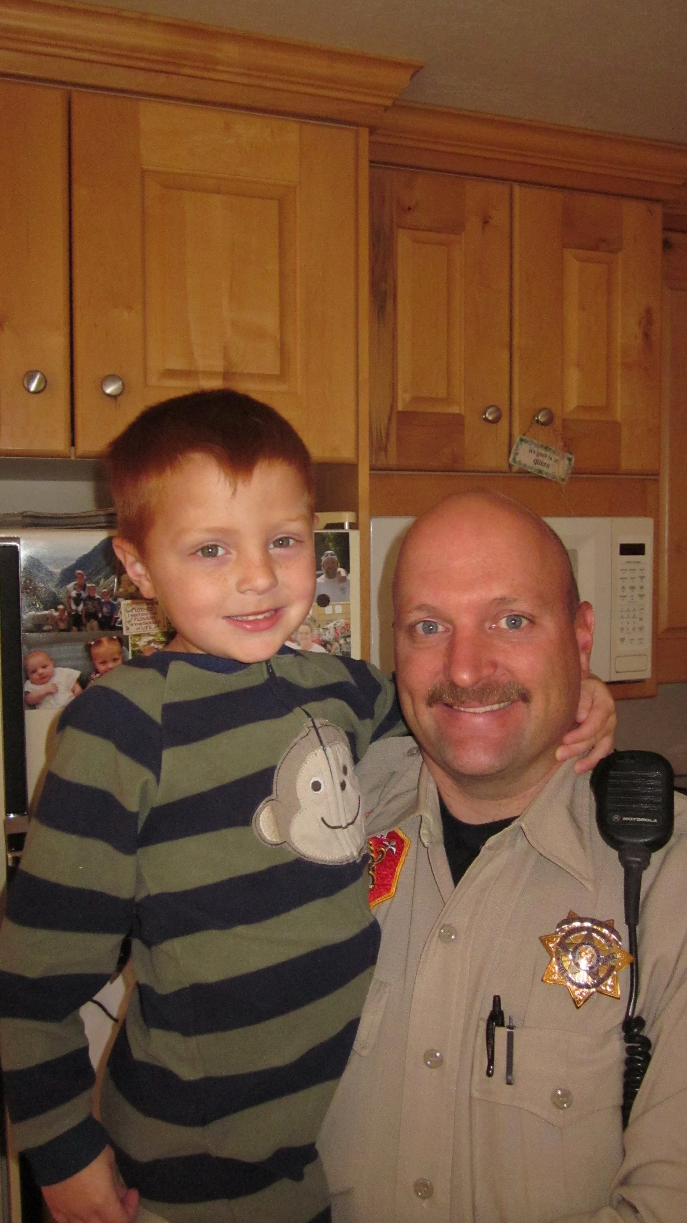 may-dec 2014 679.JPG