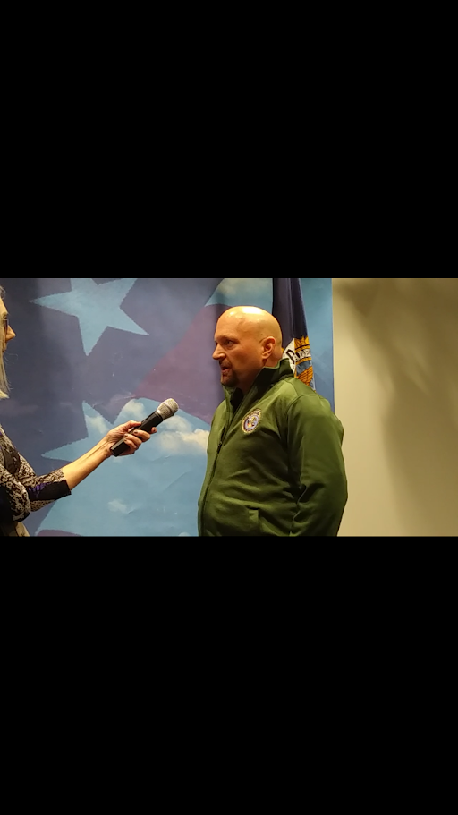 Media Relations Training FBI National Academy.png