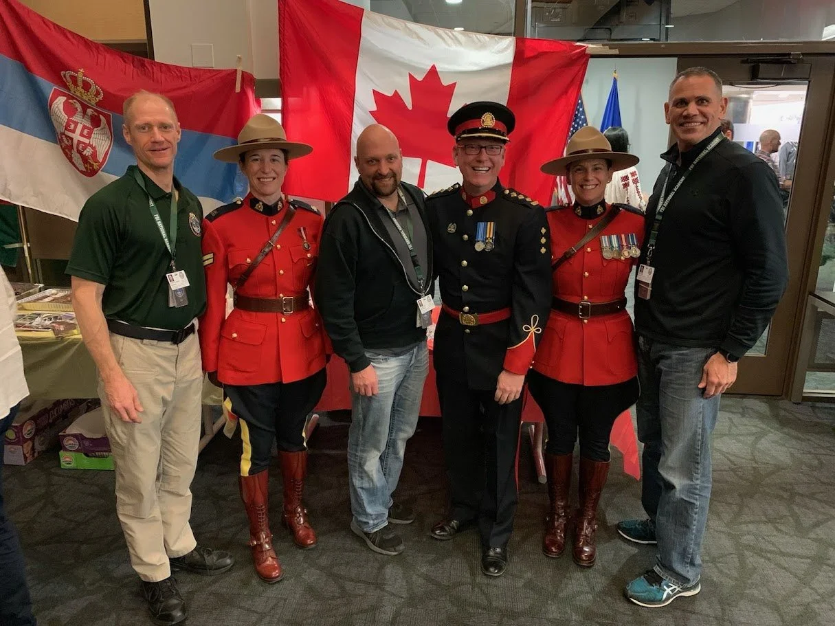 Me and Scott Boyd.jpg