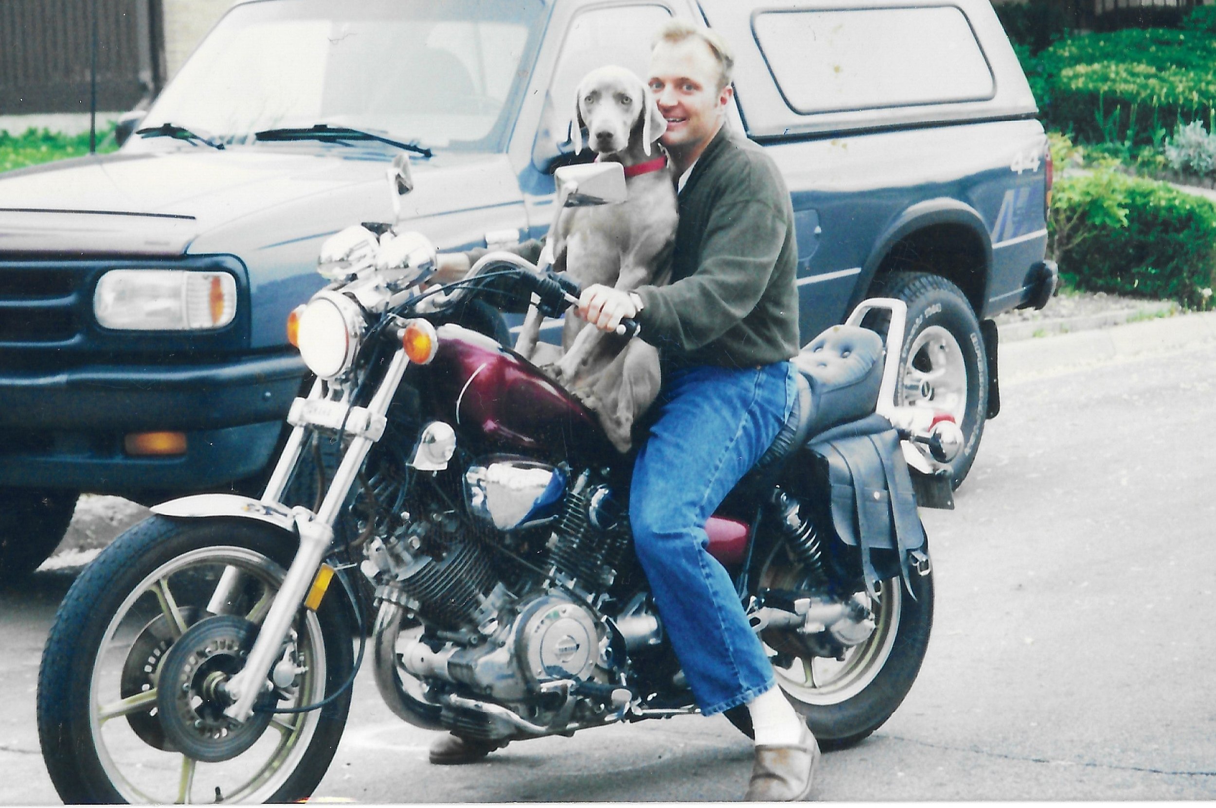 Oakley Motorcycle.jpg