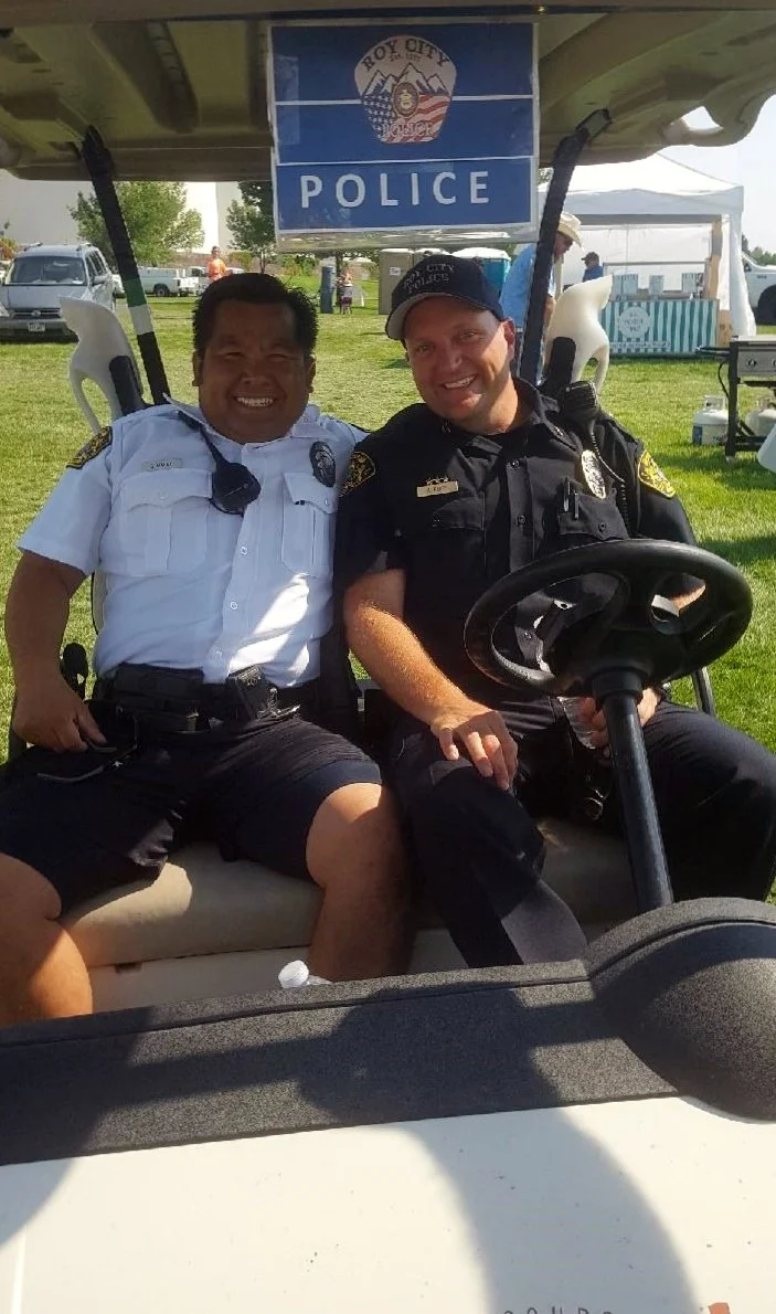 Resized_20170804_161805 (1).jpg