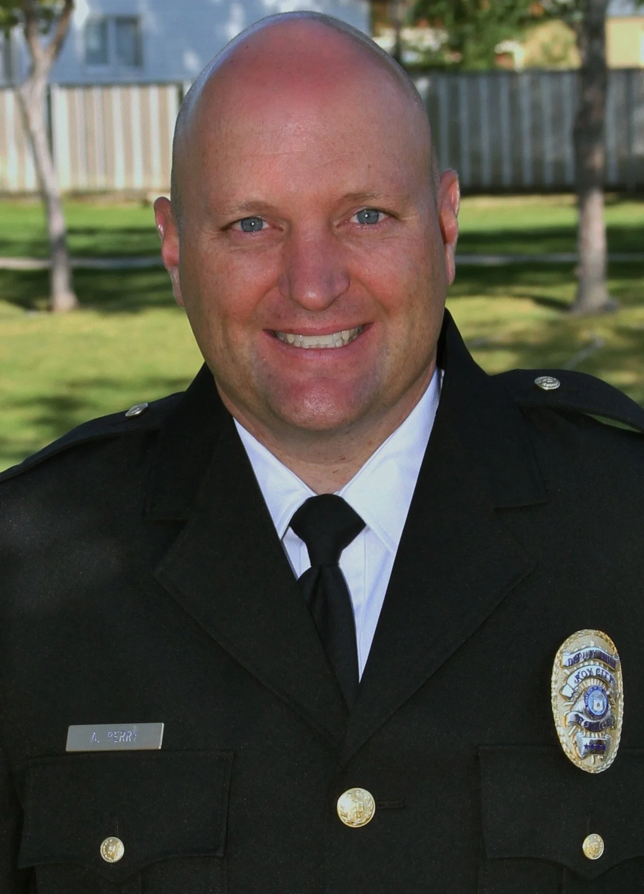 deputy chief aaron perry 2 (2).jpg
