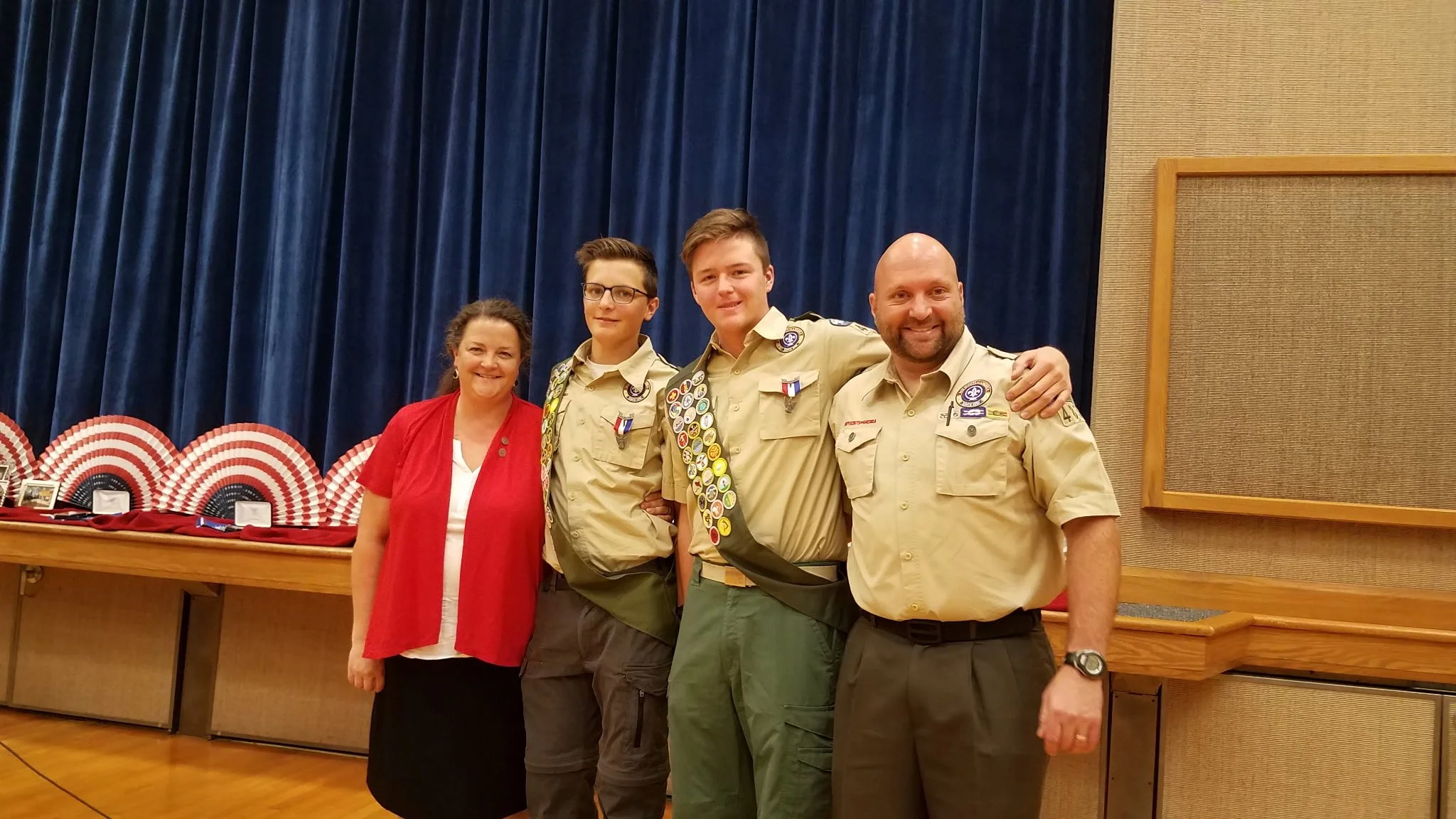 Eagle Scout Ceremony.jpg