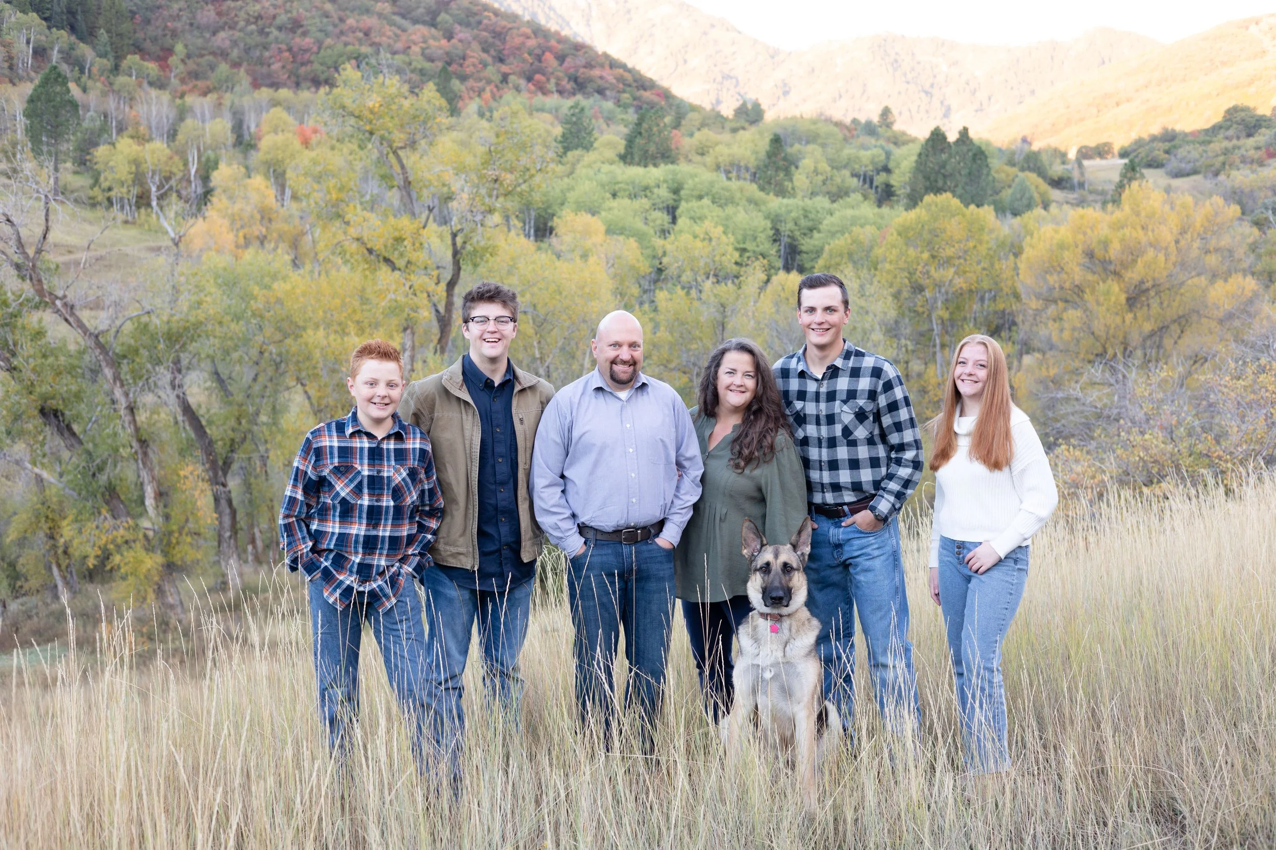 Family with Dog No Tongue.jpg