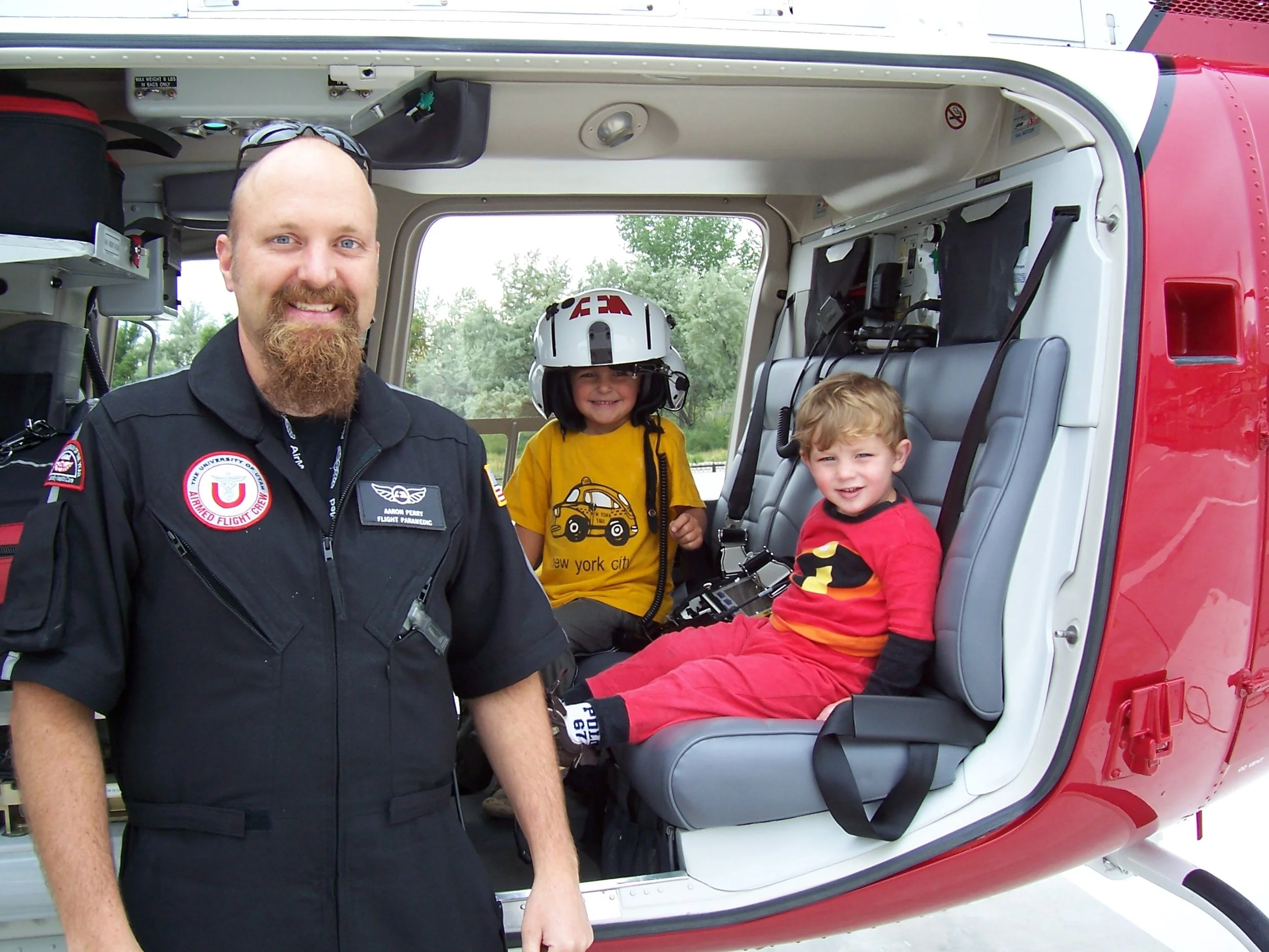 April, June 2008 081.jpg