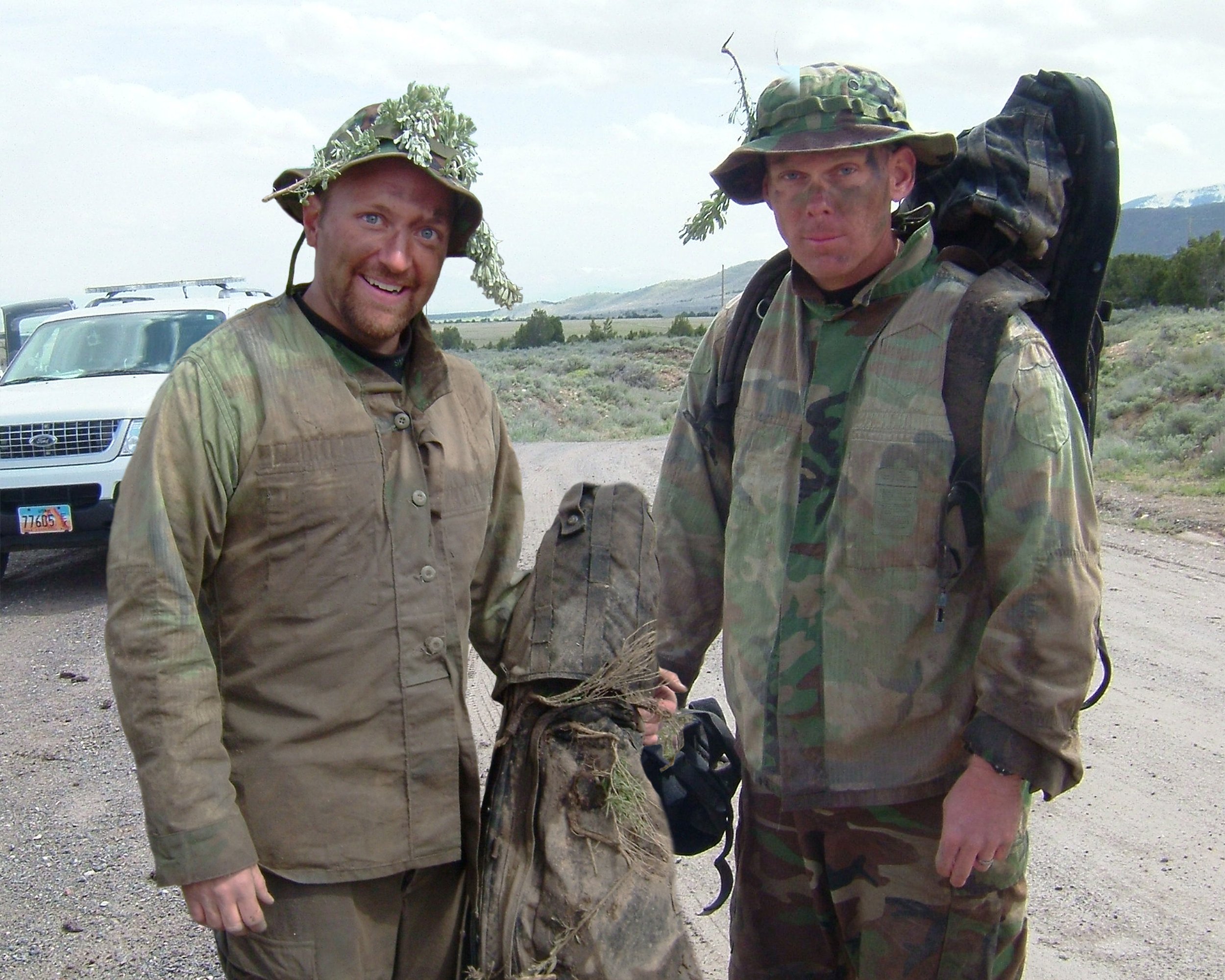 Perry and Hilton.jpg