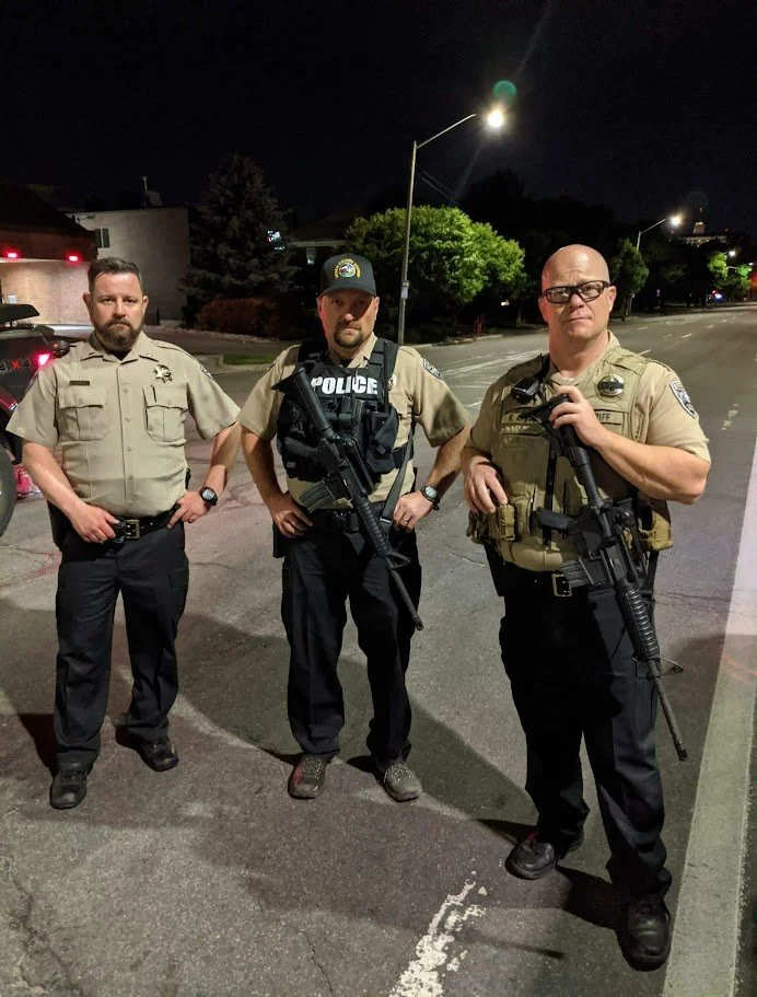 Salt Lake City Riots.jpg