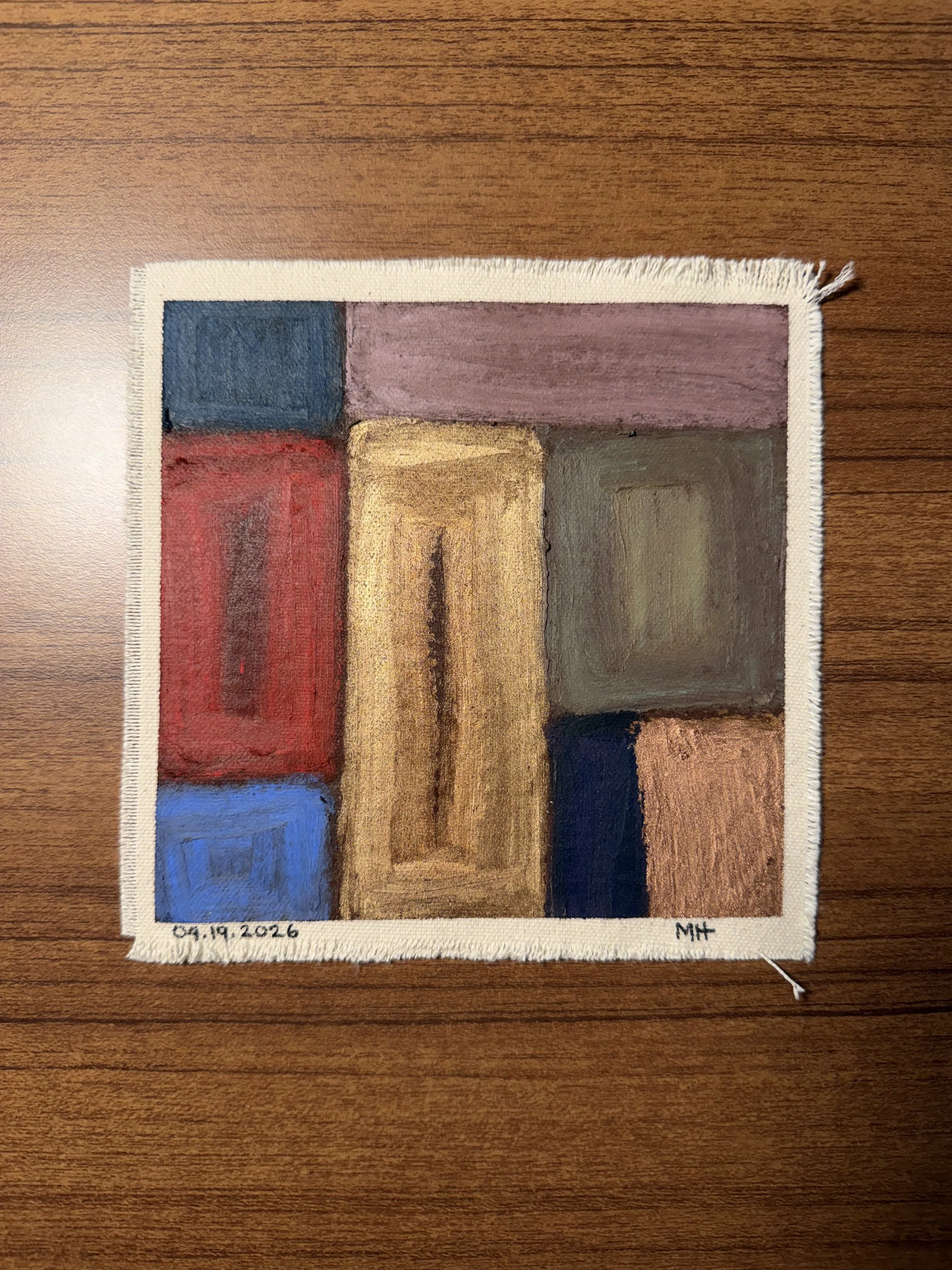 IMG_2353.jpeg