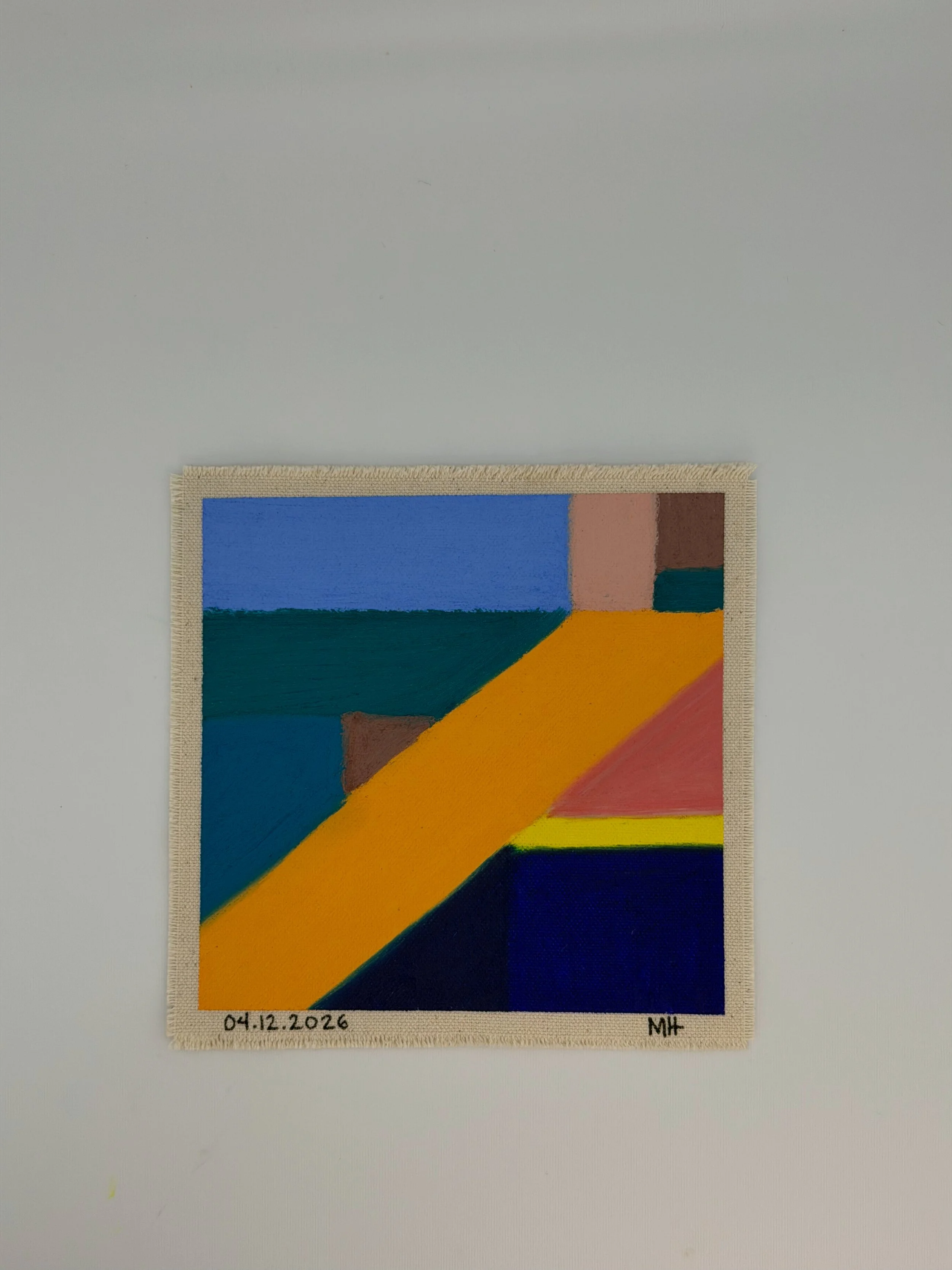 E5D6D954-A7EA-48A4-A757-AF0916AA95F8.JPG
