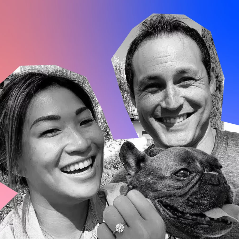 Popsugar x Crate & Barrel