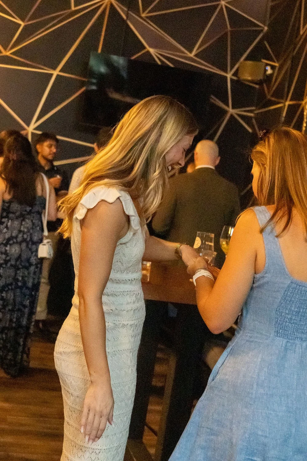 Engagement Party April 2026 — photo 56