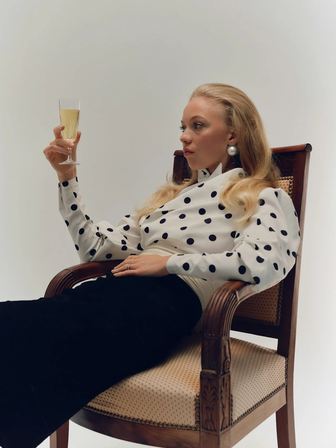 Mother’s Day Self Defense Class