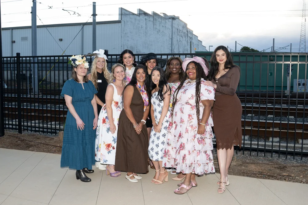 Kentucky Derby Watch Party May 2026 — photo 17