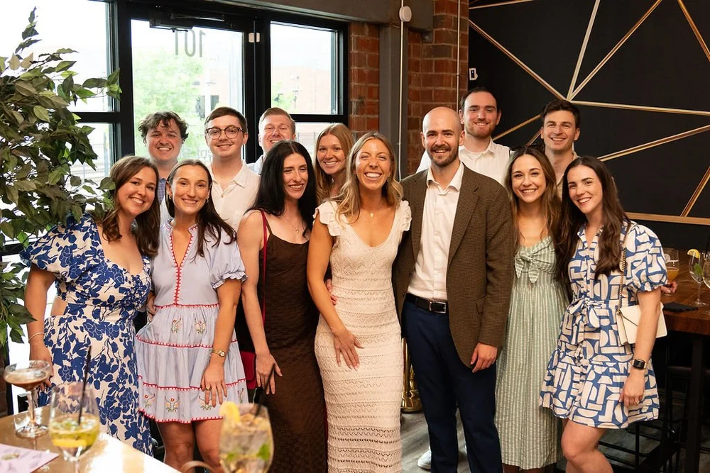 Engagement Party April 2026 — photo 64