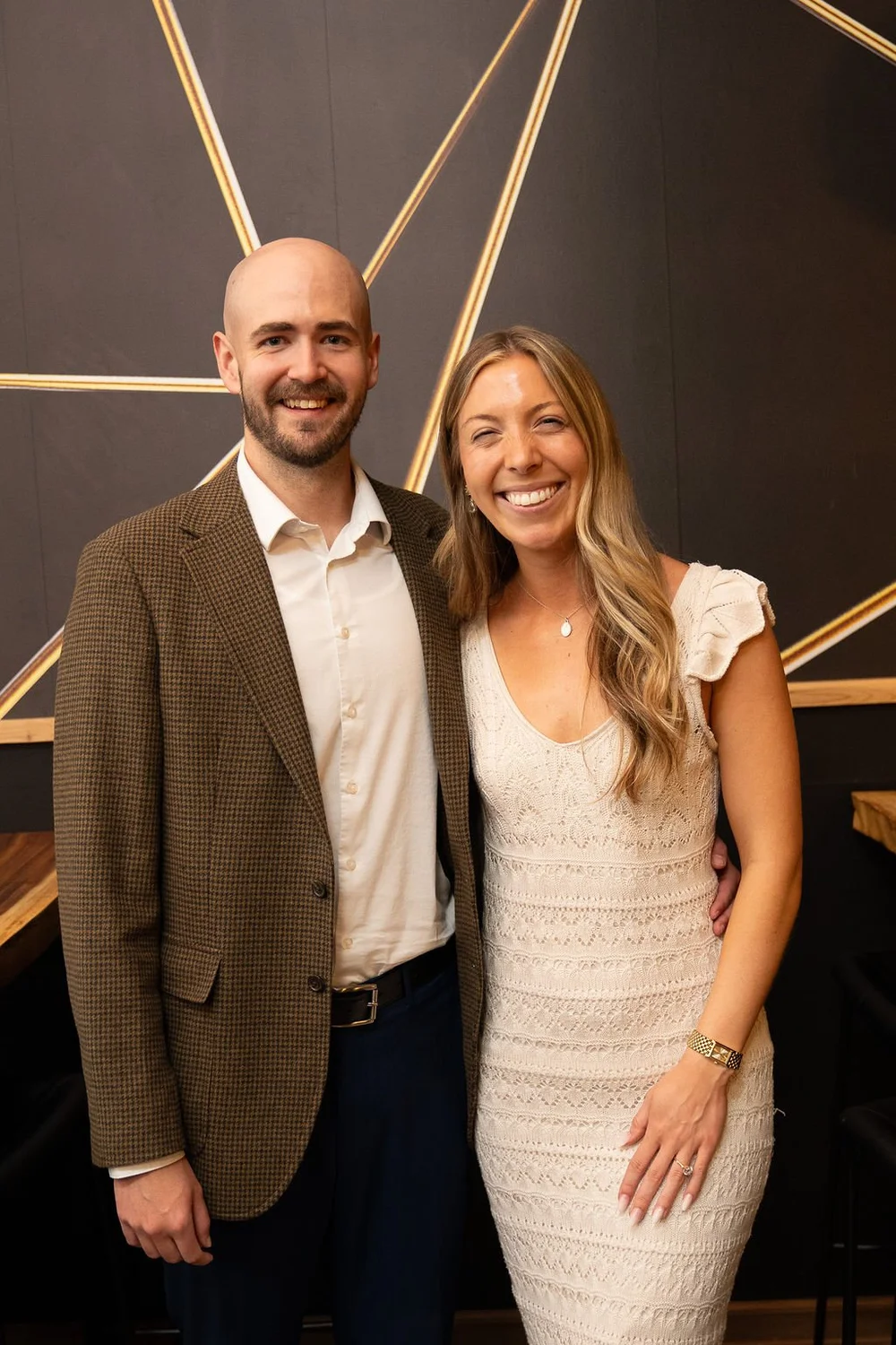 Engagement Party April 2026 — photo 65