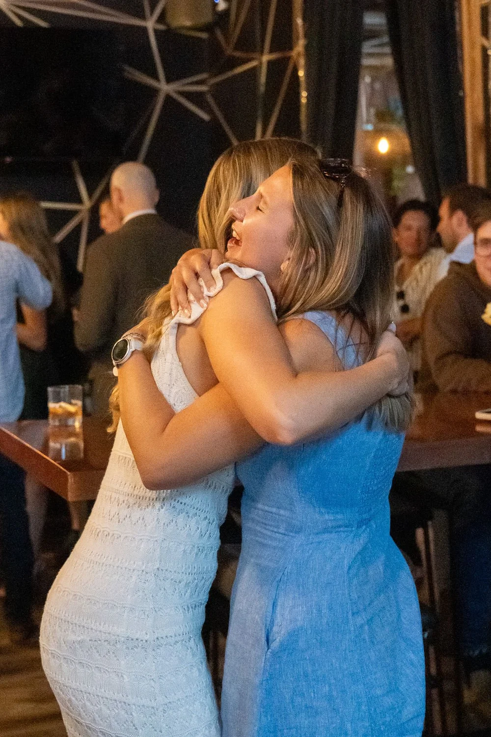 Engagement Party April 2026 — photo 55