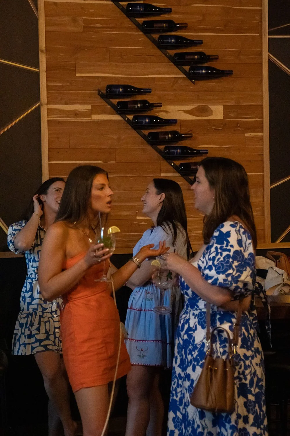 Engagement Party April 2026 — photo 54