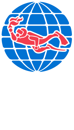 PADI Travel with Eurodivers Zante