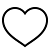 Alltagsrezepte