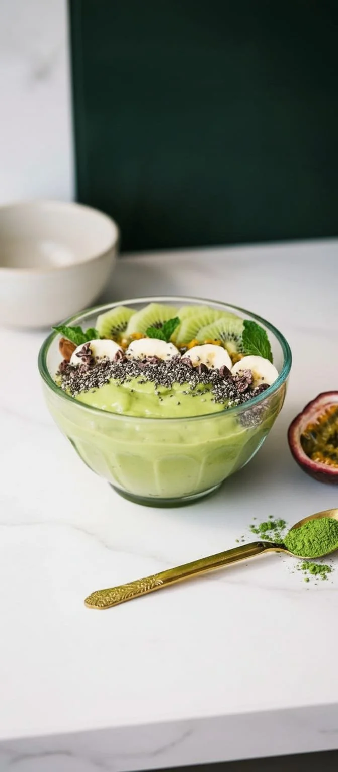 clean eating