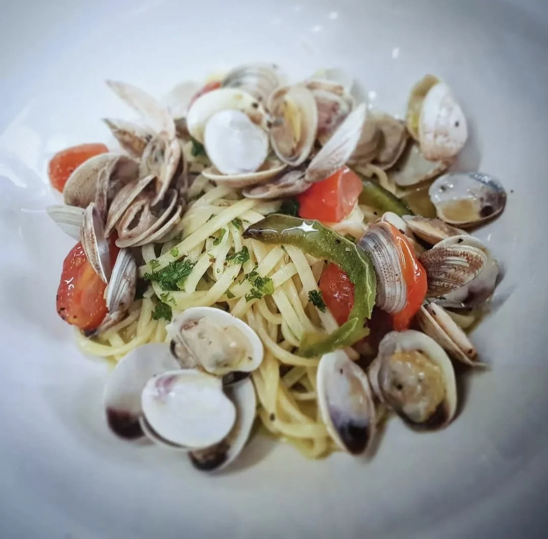 Gesunde Rezepte