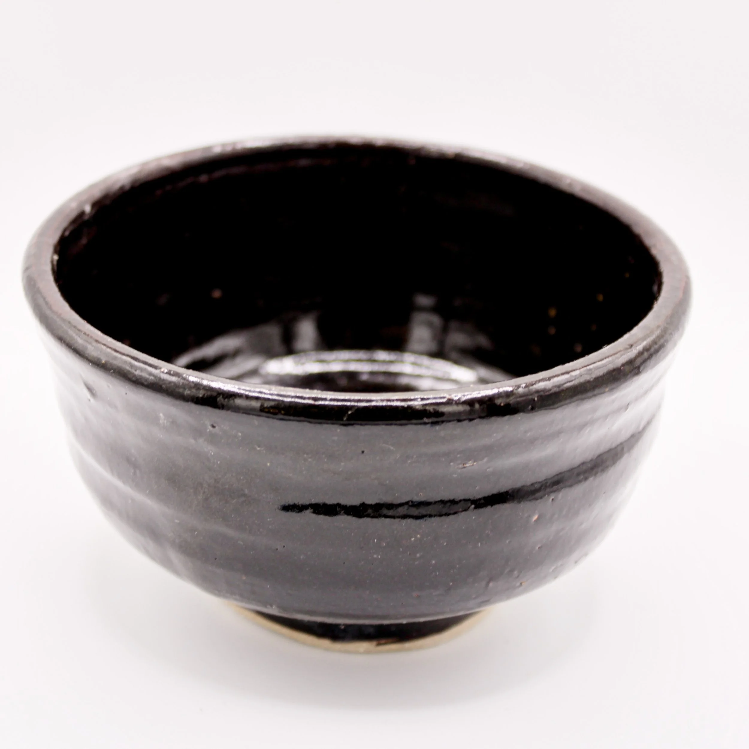 Chawan