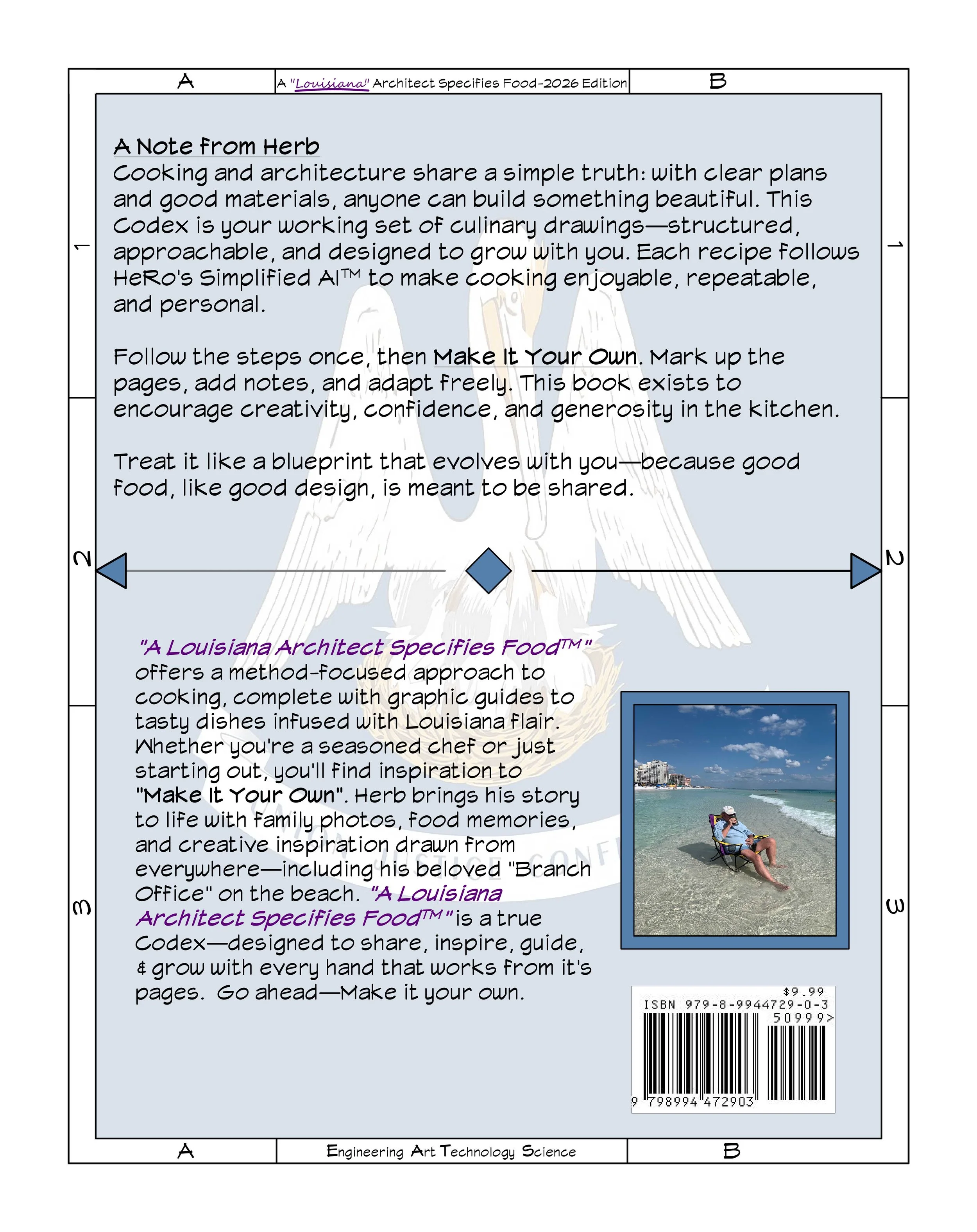 Rear Cover.jpg
