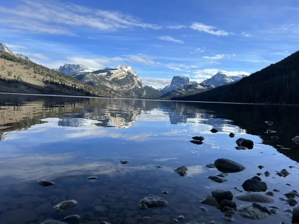 How to Host a Luxury Private Event in Jackson Hole