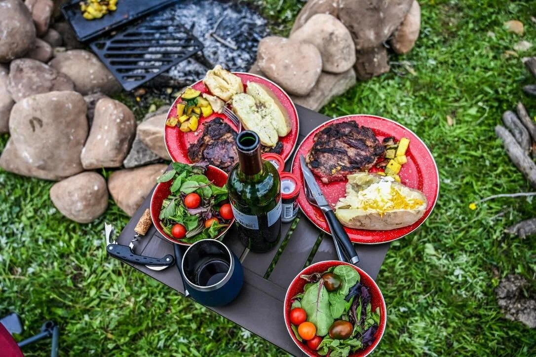 Jackson Hole - YMB Teton Services