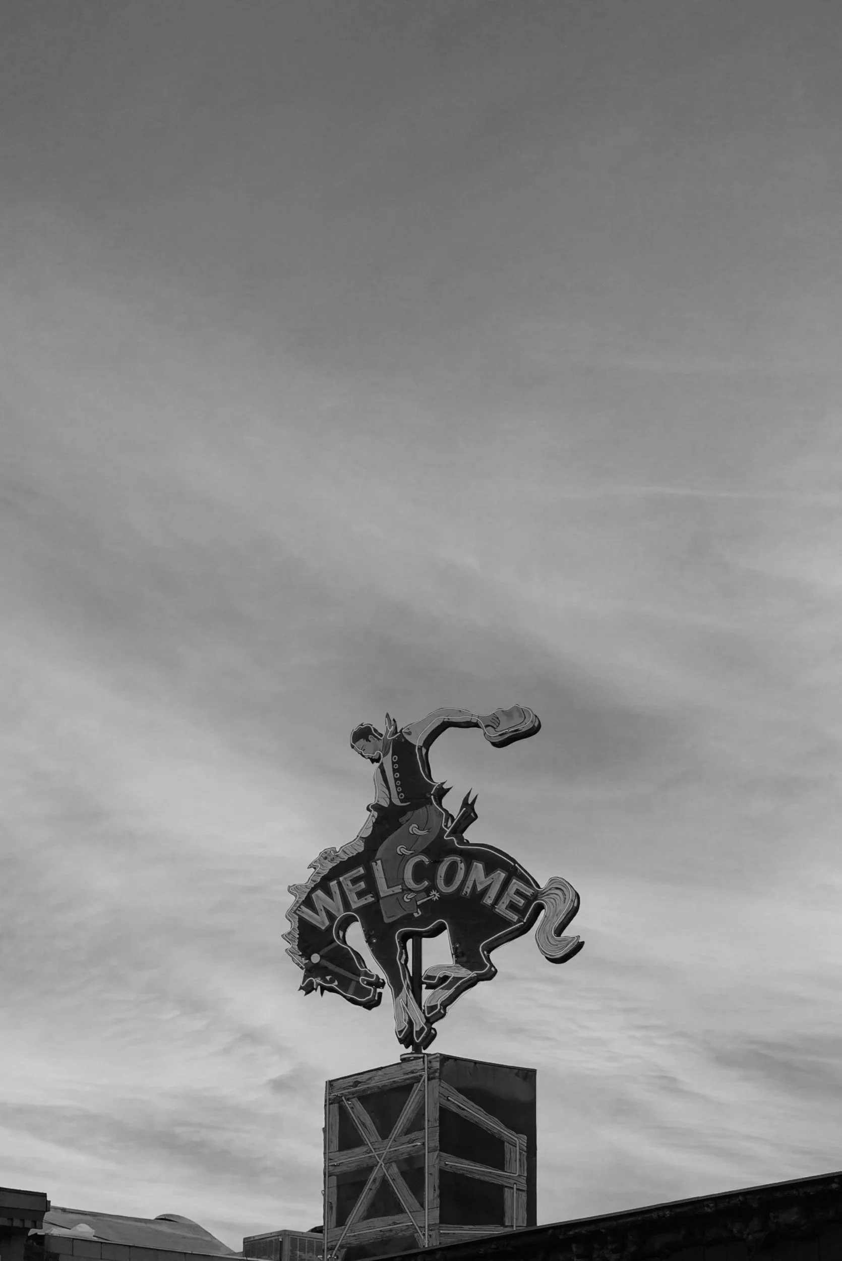 YMB Teton Services providing high-end concierge and event services in Jackson Hole WY