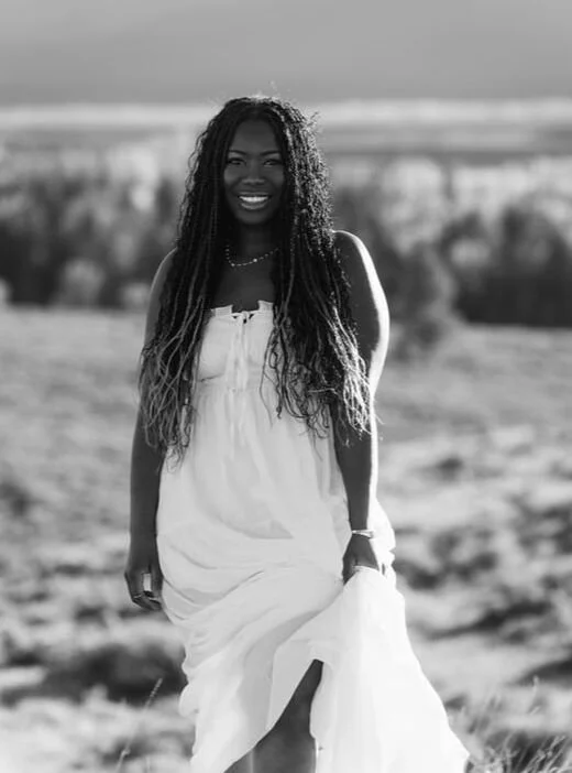 Jackson Hole - YMB Teton Services