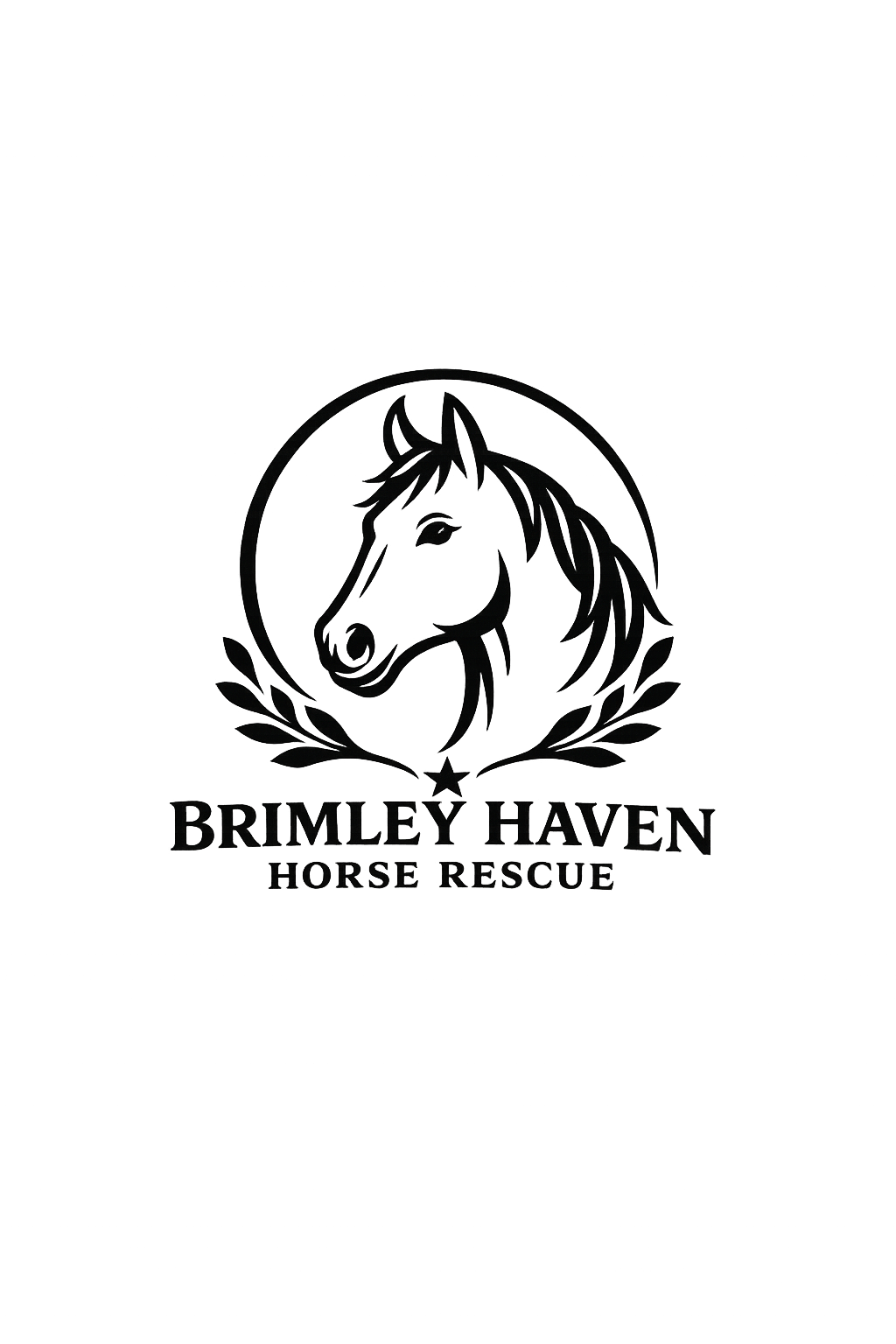 Brimley Haven Horse Rescue