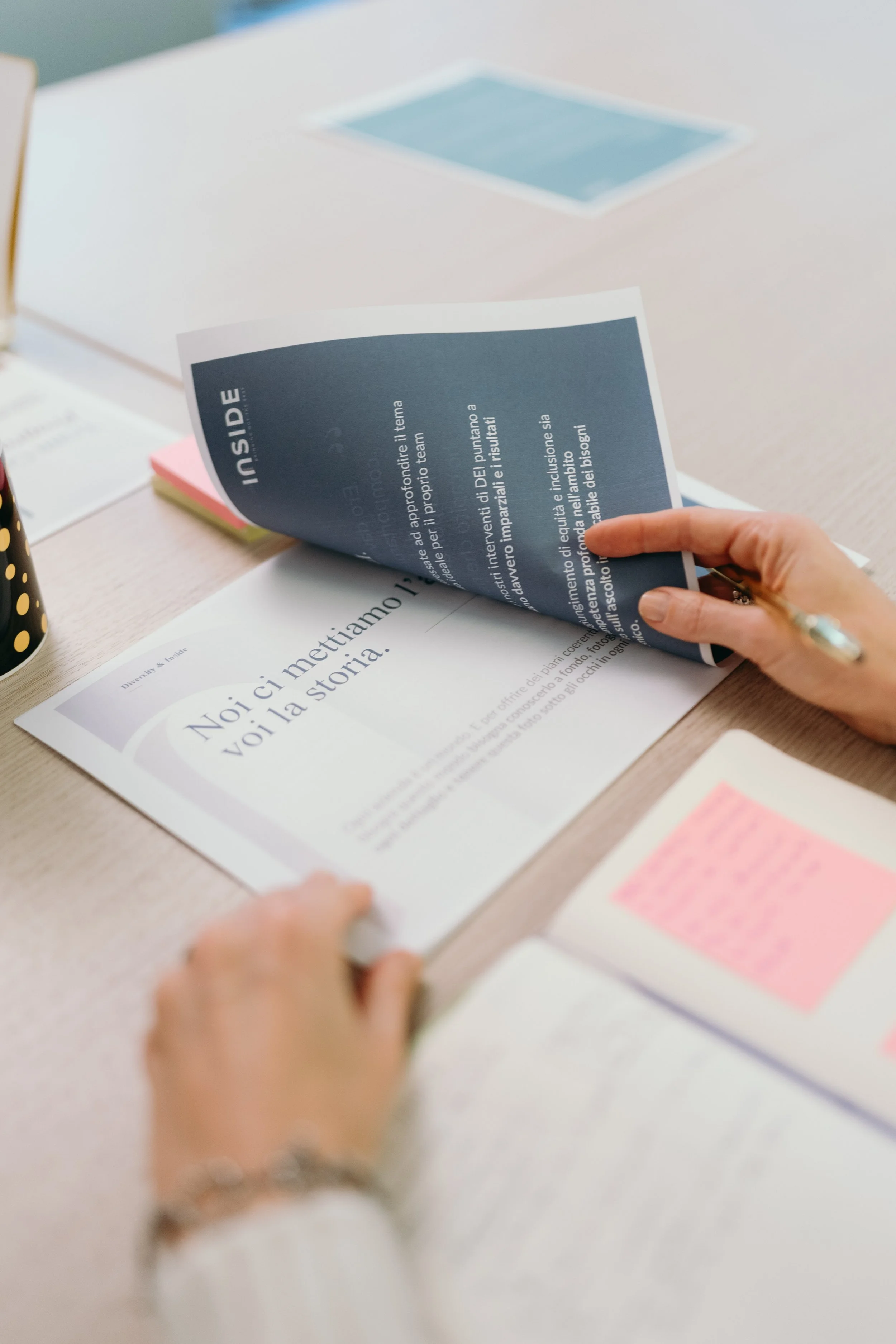 Master di Team Coaching in partenza il 18/02/2026