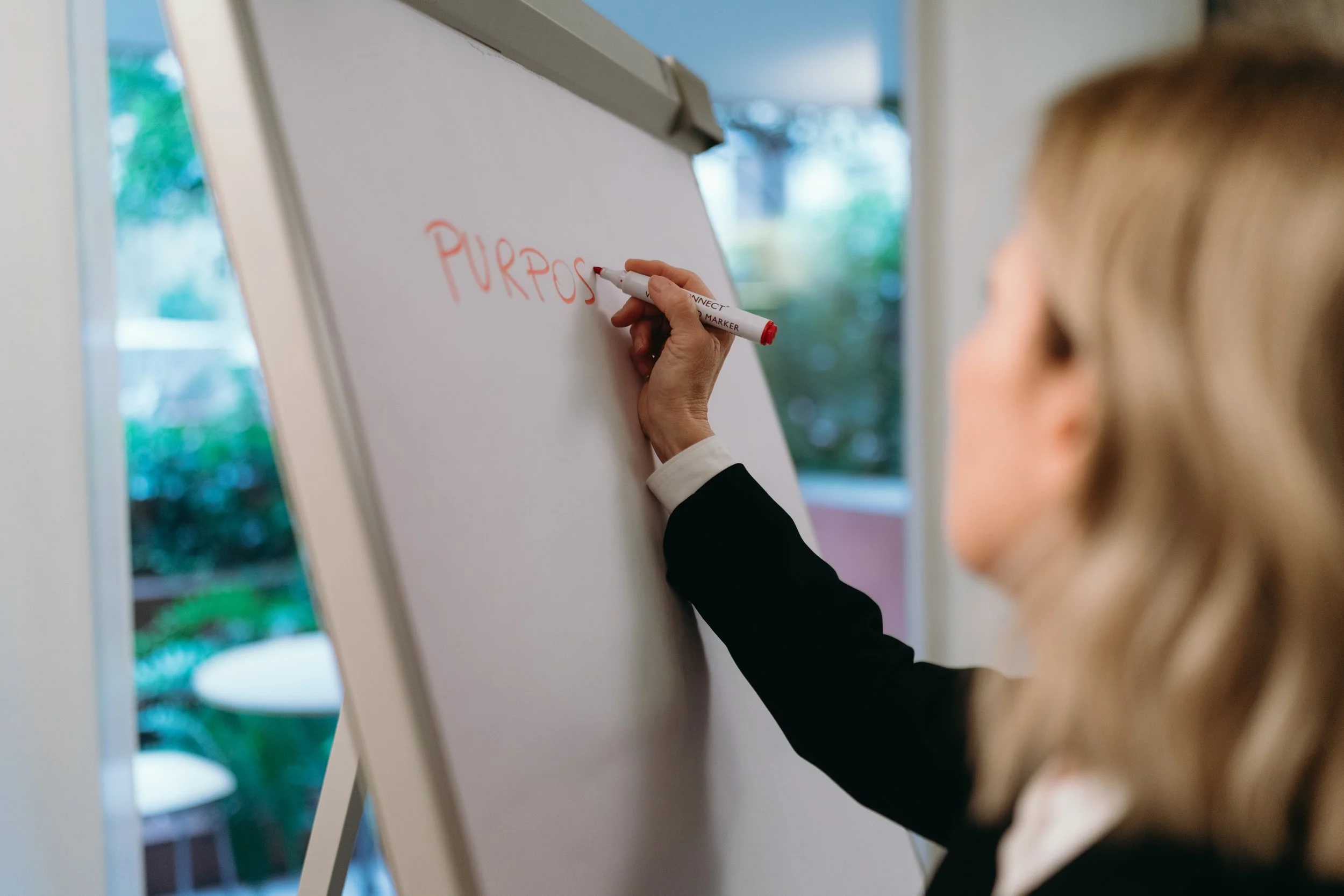 Master Business Coaching Livello 1 e Livello 2, in partenza il 18 dicembre 2025