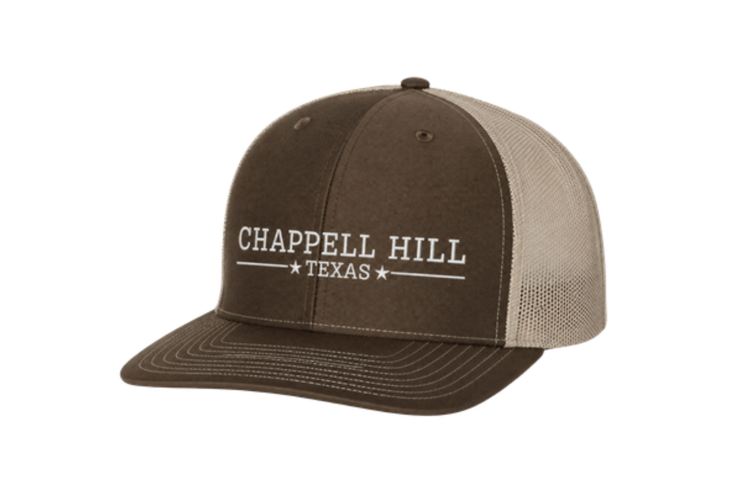 merch1-04.png