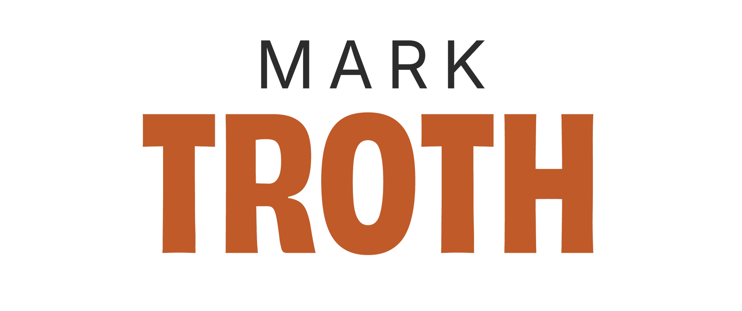 sponsor-14.png